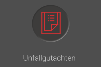 Unfallgutachten