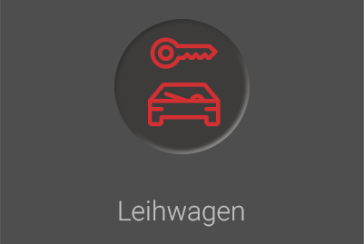 Leihwagen